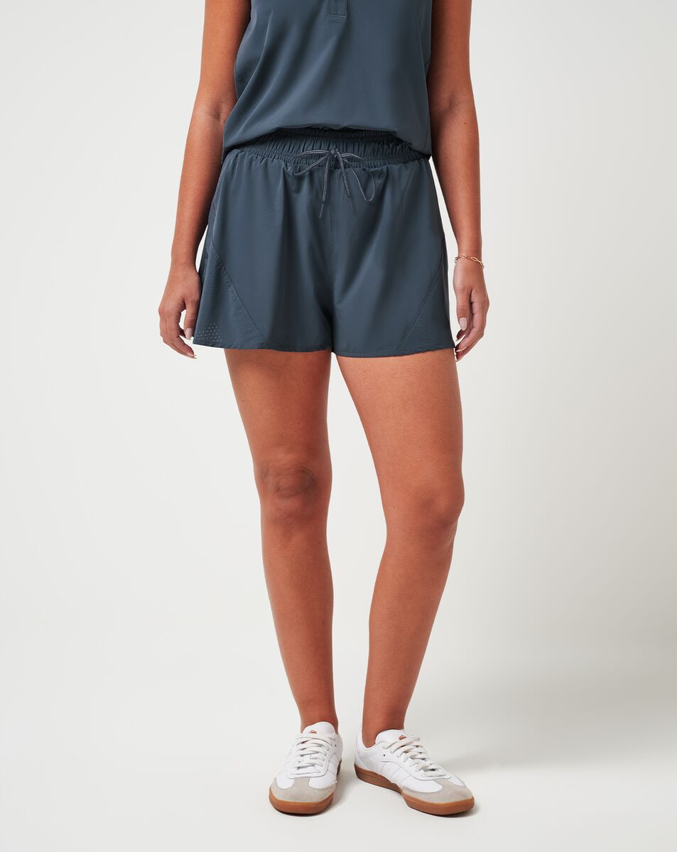 SHIFTING SANDS SHORT 0