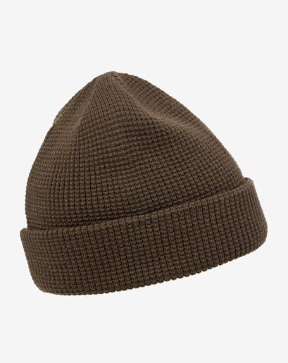CLOUD WAFFLE BEANIE 2.0 Image Thumbnail 2