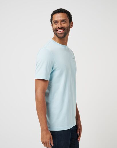 MAPLE TREE TEE Image Thumbnail 2