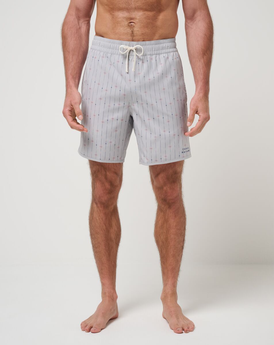 DECO BOARDSHORT 0