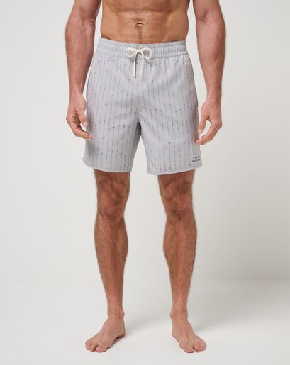 DECO BOARDSHORT Image Thumbnail 0