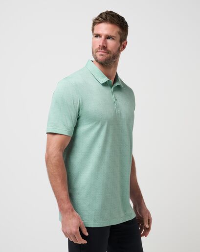 ACROPOLIS POLO Image Thumbnail 1