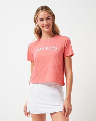 Related Product - TEN FOR TEN TEE