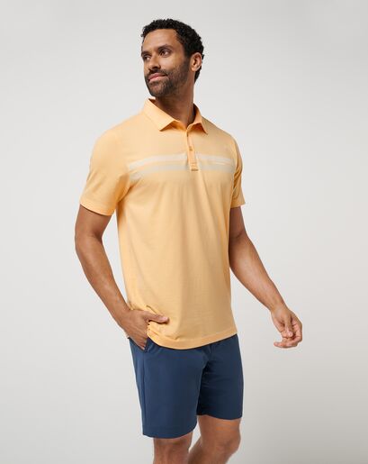 ONE TIMER POLO Image Thumbnail 4