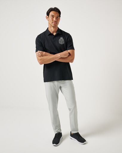 BEST CHOICE POLO Image Thumbnail 4