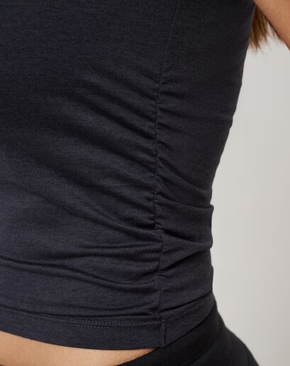 SKYLINE JERSEY TANK Image Thumbnail 3