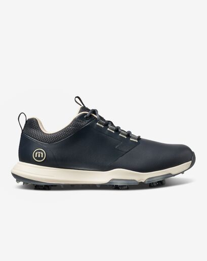 THE RINGER 2 GOLF SHOE Image Thumbnail 2
