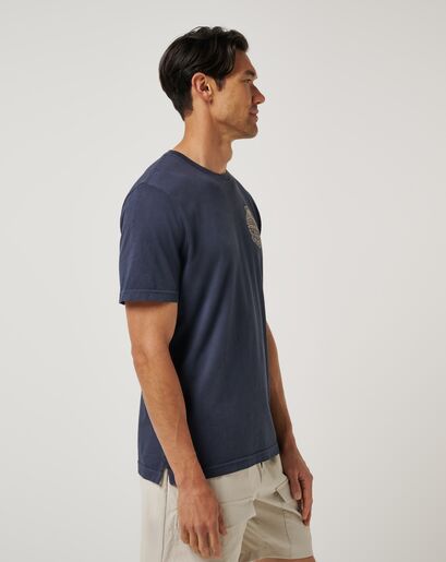 NAME ASSOCIATION 2.0 TEE Image Thumbnail 1