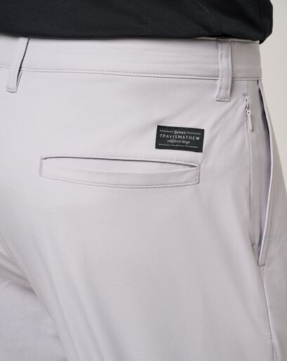 WANDERLUST GOLF PANT Image Thumbnail 4