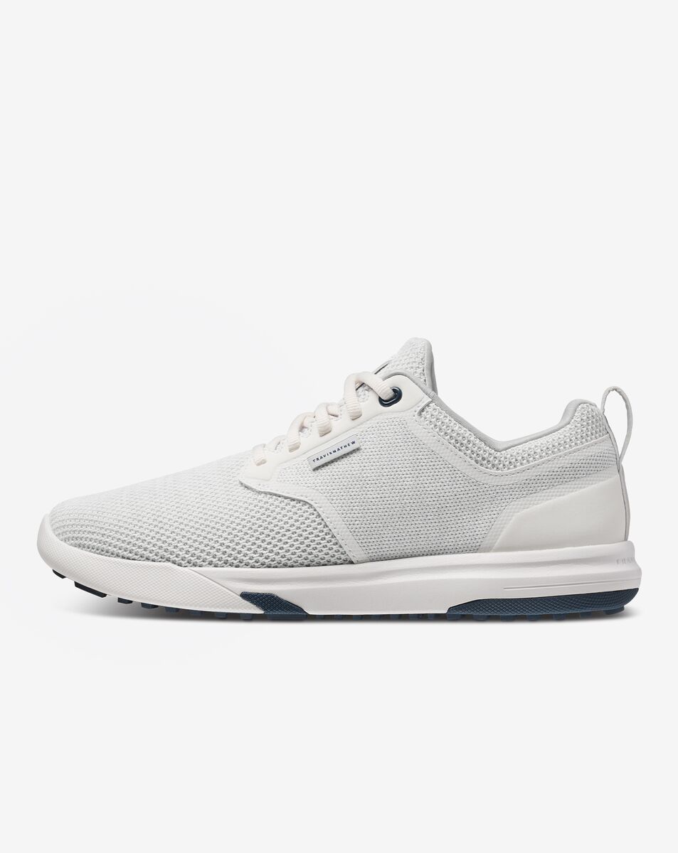 THE DAILY PRO HYBRID SHOE 0