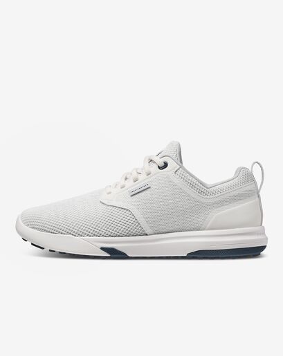 THE DAILY PRO HYBRID SHOE Image Thumbnail 0
