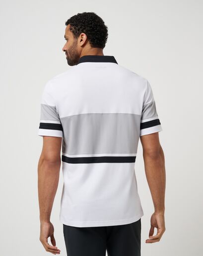 BODY CHECK POLO Image Thumbnail 2
