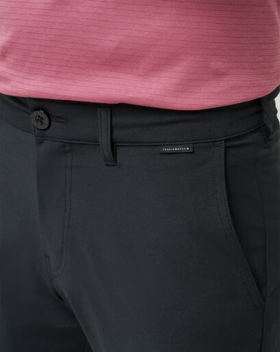 OPEN TO CLOSE TECH CHINO PANT Image Thumbnail 3