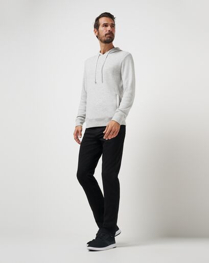 LEGACY FEATHERWEIGHT JEANS Image Thumbnail 5