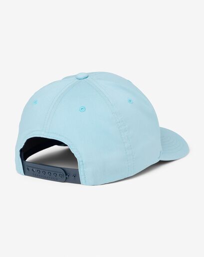 PACKING LIST YOUTH HAT Image Thumbnail 2