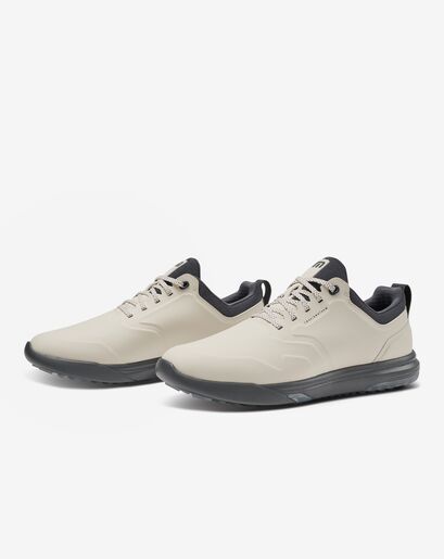 THE DAILY PRO PLUS GOLF SHOE Image Thumbnail 4