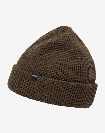 CLOUD WAFFLE BEANIE 2.0 Image Thumbnail 1