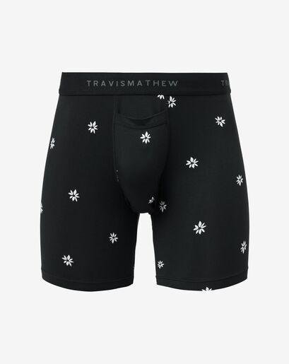 ROME AROUND BOXER Image Thumbnail 0