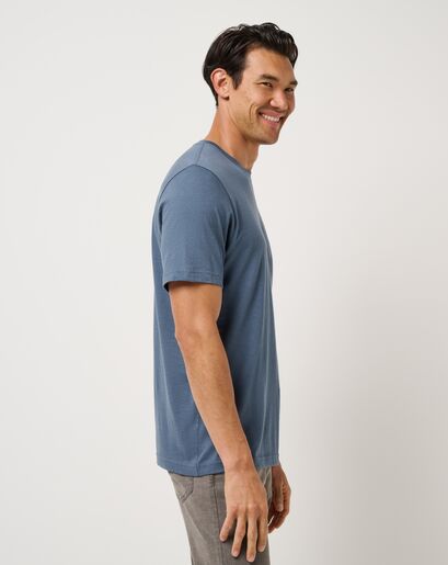 LA JOLLA 2.0 TEE Image Thumbnail 2