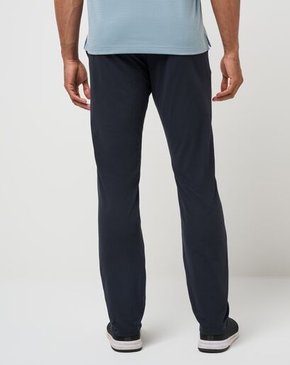 OPEN TO CLOSE TECH KNIT PANT Image Thumbnail 2
