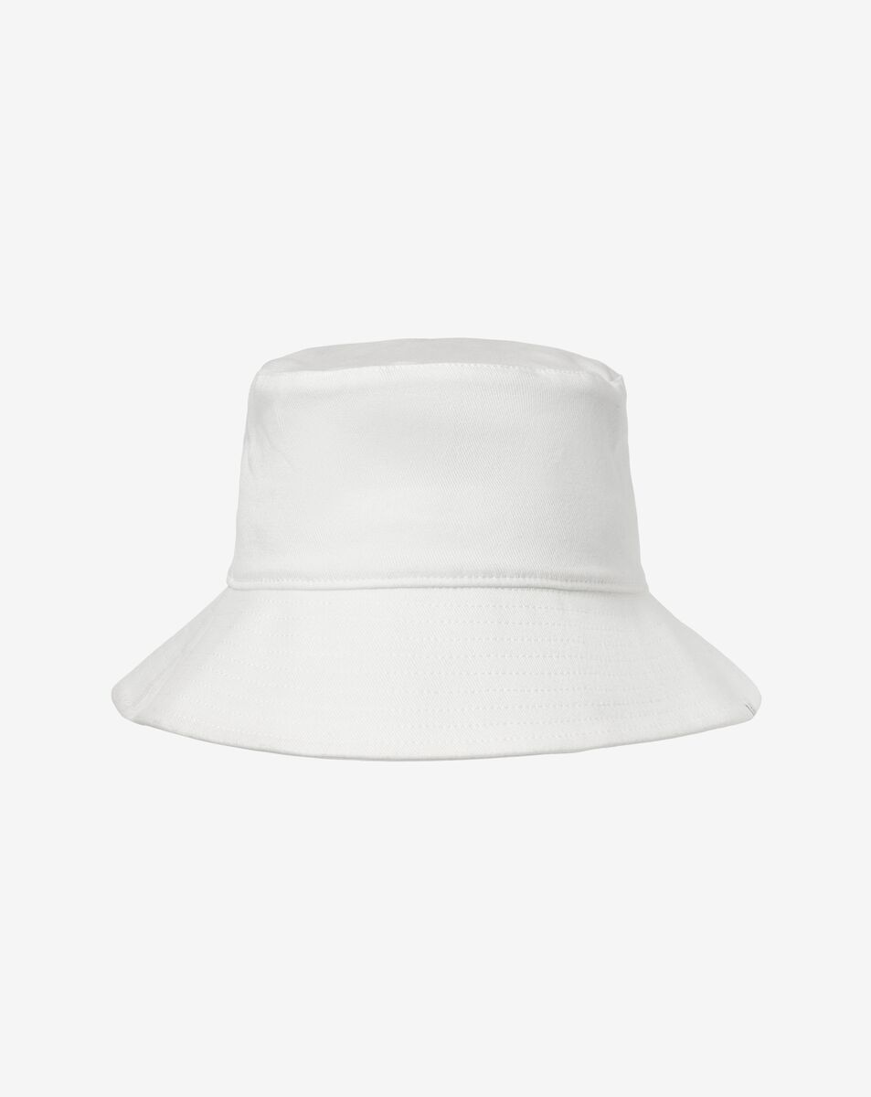 SEAVIEW BUCKET HAT 0