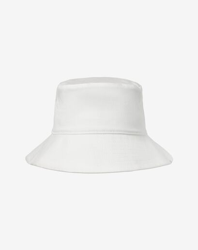 SEAVIEW BUCKET HAT Image Thumbnail 0