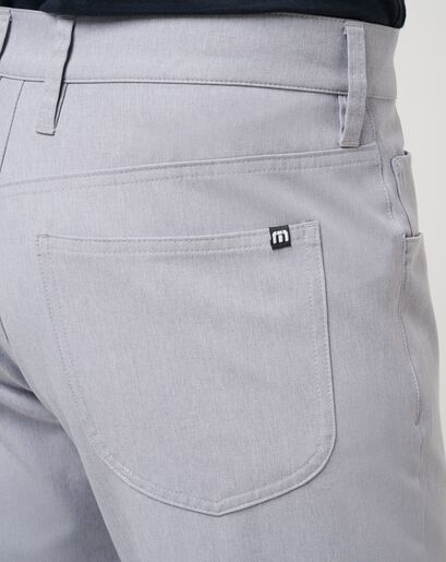 OPEN TO CLOSE PANT Image Thumbnail 4
