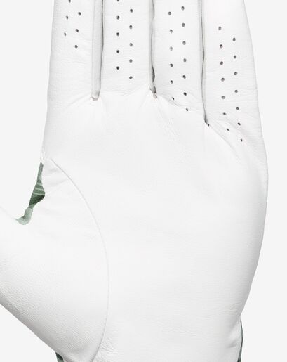 STEALTH HANDOFF GOLF GLOVE Image Thumbnail 3