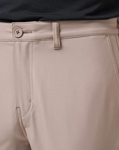WANDERLUST GOLF PANT Image Thumbnail 3