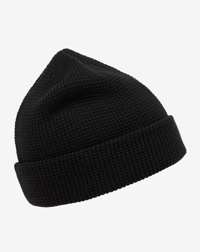 CLOUD WAFFLE BEANIE 2.0 Image Thumbnail 1