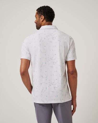 BEACH TOWN POLO Image Thumbnail 2