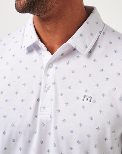 SATURDAY NIGHT STAY POLO Image Thumbnail 3