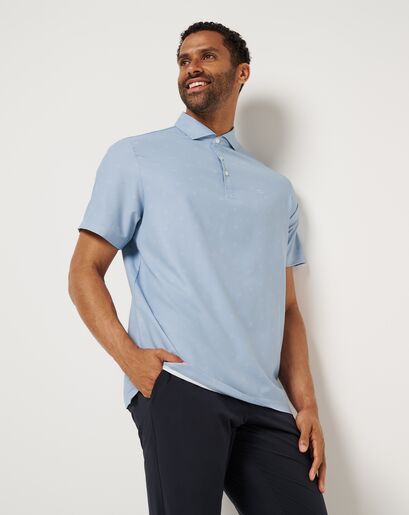 AIR TAXI POLO Image Thumbnail 4