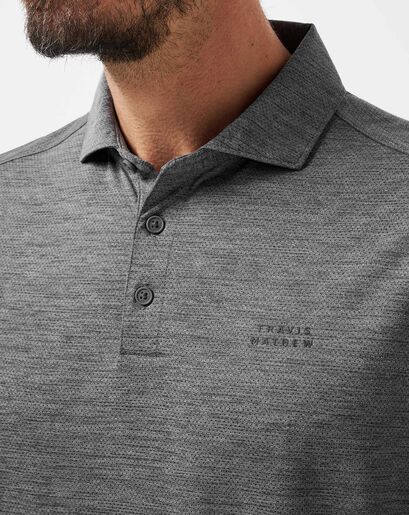 HEATER PRO POLO Image Thumbnail 3