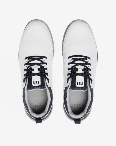 THE DAILY PRO PLUS GOLF SHOE Image Thumbnail 3