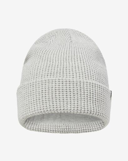 CLOUD WAFFLE BEANIE 2.0 Image Thumbnail 4