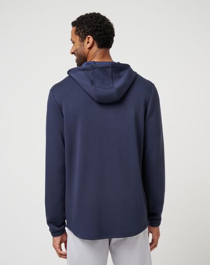 FIBERCLOUD HOODIE Image Thumbnail 2