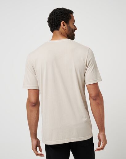 FACE OFF TEE Image Thumbnail 2