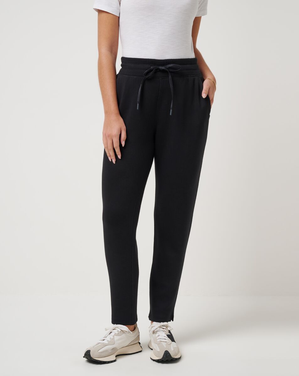 SKYLOFT SOFT PANT 0
