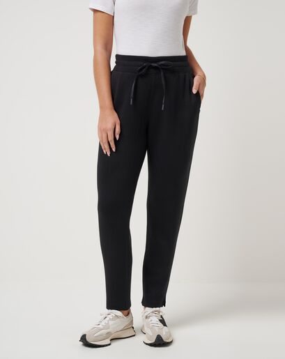 SKYLOFT SOFT PANT Image Thumbnail 0
