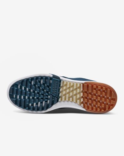 THE DAILY PRO HYBRID PRINT SHOE Image Thumbnail 1