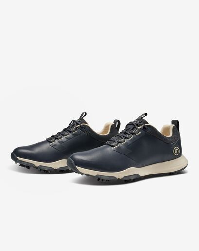 THE RINGER 2 GOLF SHOE Image Thumbnail 4