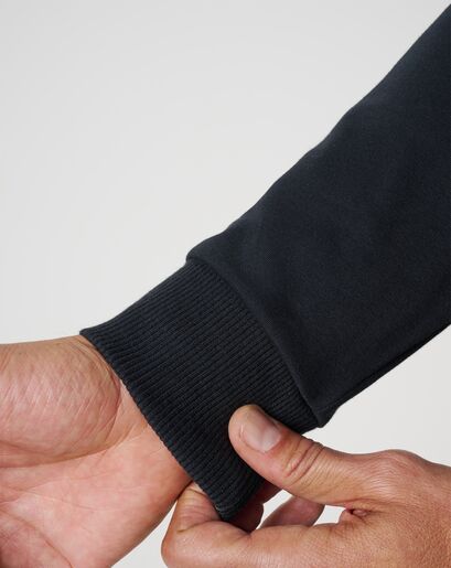CLOUD QUARTER ZIP 2.0 Image Thumbnail 5