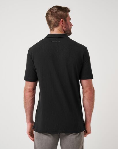 CLOUD POLO Image Thumbnail 2
