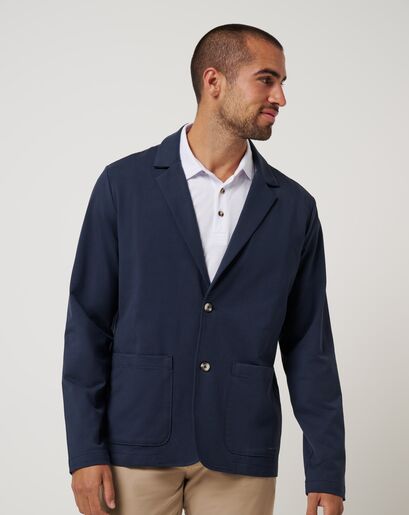 CHAMPIONS DINNER JACKET Image Thumbnail 0