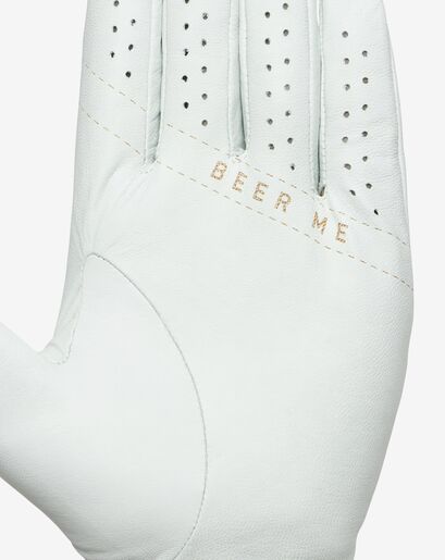 FRESH GROVES GOLF GLOVE Image Thumbnail 3