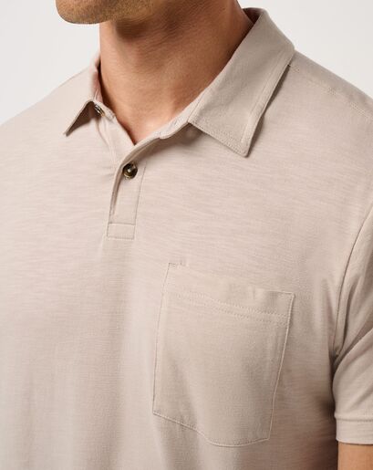 CLOUD POLO Image Thumbnail 3