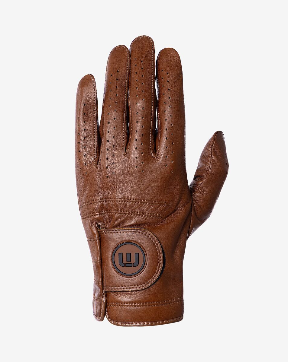 PREMIER 2.0 GOLF GLOVE 0