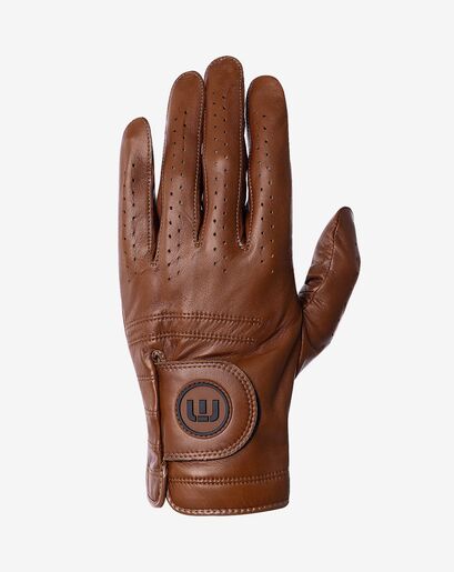 PREMIER 2.0 GOLF GLOVE Image Thumbnail 0