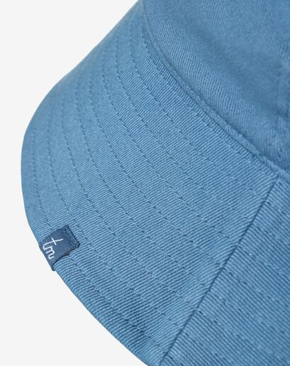 SEAVIEW BUCKET HAT Image Thumbnail 1